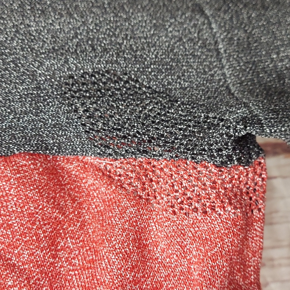 Task Force Cut Resistant Pullover Industrial Safe… - image 8